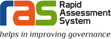 Rapid Assessment System
