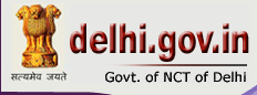 Delhi Goverment